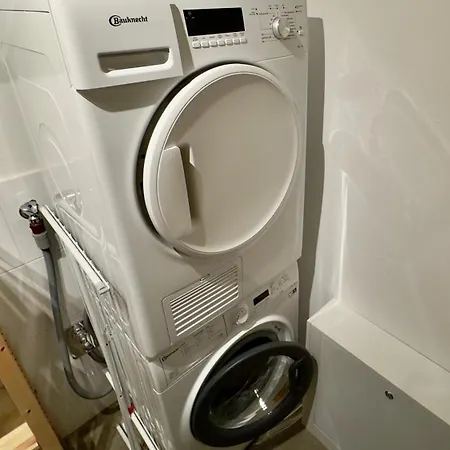 Ferienhaus Haus Ankerhuus 2a - Carolinensiel *